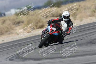 media/Oct-13-2025-Moto Forza (Mon) [[a66d839500]]/2-A Group/Session 3 (Turn 16)/